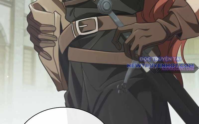 Đào Tạo Mấy Con Mắm Trong Tuyệt Vọng [Chap 41-62] - Page 51