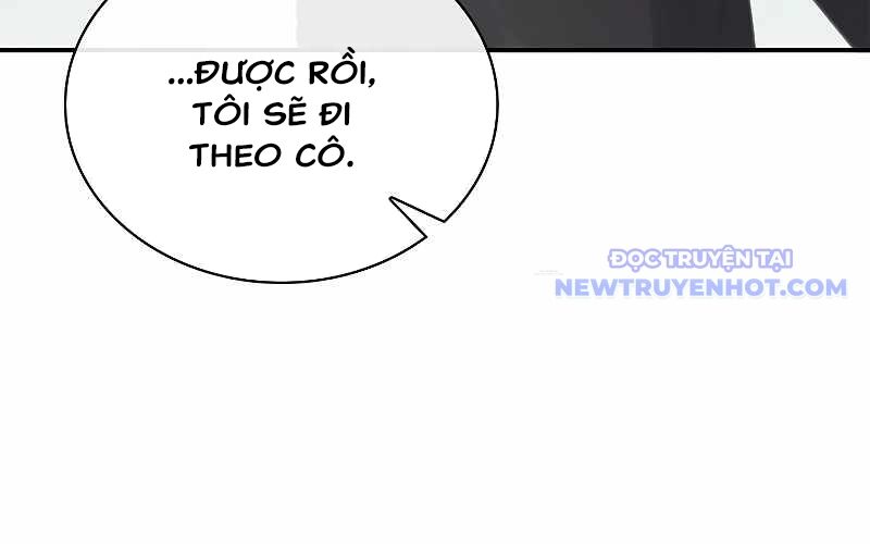 Đào Tạo Mấy Con Mắm Trong Tuyệt Vọng [Chap 41-62] - Page 52