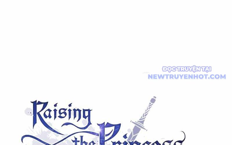 Đào Tạo Mấy Con Mắm Trong Tuyệt Vọng [Chap 41-62] - Page 53