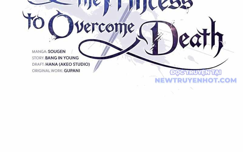 Đào Tạo Mấy Con Mắm Trong Tuyệt Vọng [Chap 41-62] - Page 54