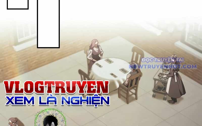 Đào Tạo Mấy Con Mắm Trong Tuyệt Vọng [Chap 41-62] - Page 56