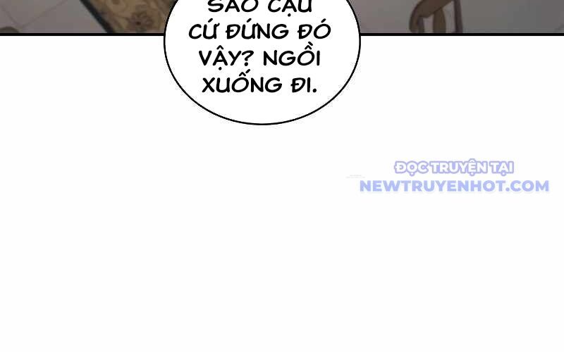 Đào Tạo Mấy Con Mắm Trong Tuyệt Vọng [Chap 41-62] - Page 58