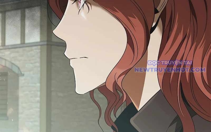 Đào Tạo Mấy Con Mắm Trong Tuyệt Vọng [Chap 41-62] - Page 6