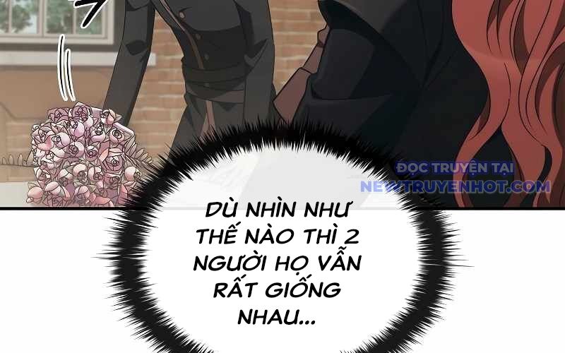 Đào Tạo Mấy Con Mắm Trong Tuyệt Vọng [Chap 41-62] - Page 60