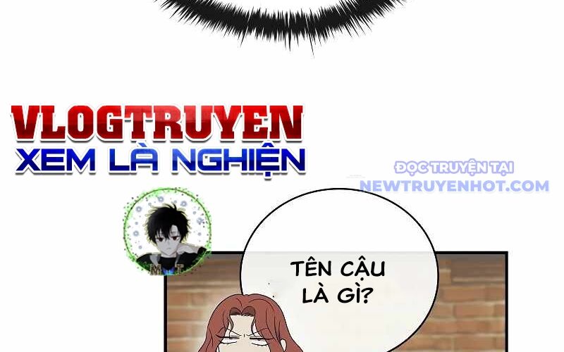 Đào Tạo Mấy Con Mắm Trong Tuyệt Vọng [Chap 41-62] - Page 61