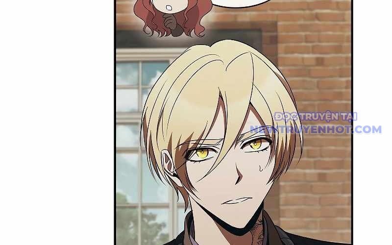 Đào Tạo Mấy Con Mắm Trong Tuyệt Vọng [Chap 41-62] - Page 62