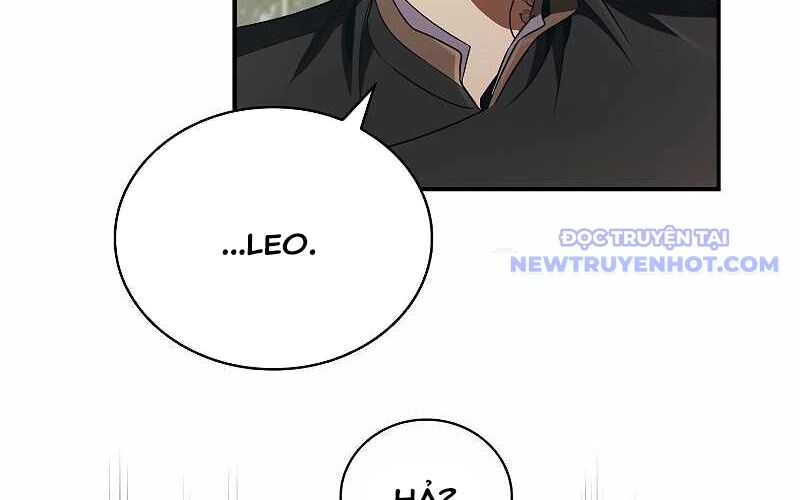 Đào Tạo Mấy Con Mắm Trong Tuyệt Vọng [Chap 41-62] - Page 63