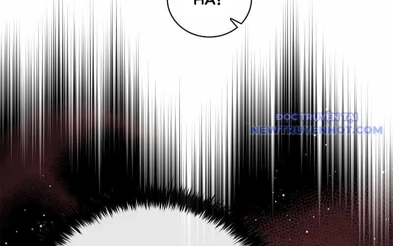 Đào Tạo Mấy Con Mắm Trong Tuyệt Vọng [Chap 41-62] - Page 64