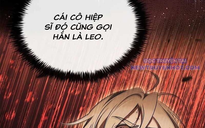 Đào Tạo Mấy Con Mắm Trong Tuyệt Vọng [Chap 41-62] - Page 65