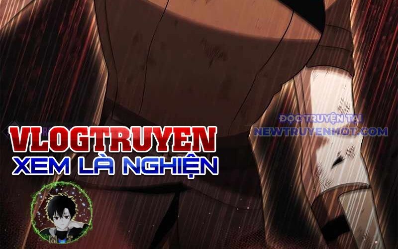 Đào Tạo Mấy Con Mắm Trong Tuyệt Vọng [Chap 41-62] - Page 67