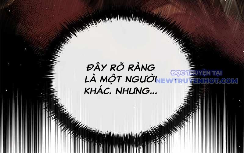 Đào Tạo Mấy Con Mắm Trong Tuyệt Vọng [Chap 41-62] - Page 68