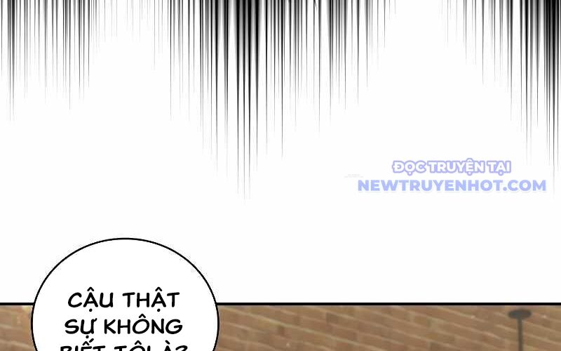 Đào Tạo Mấy Con Mắm Trong Tuyệt Vọng [Chap 41-62] - Page 69