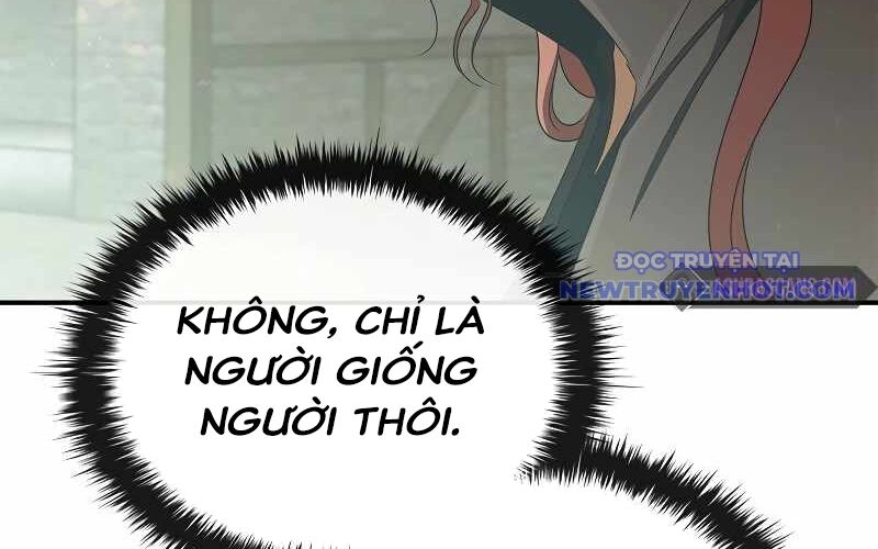 Đào Tạo Mấy Con Mắm Trong Tuyệt Vọng [Chap 41-62] - Page 7