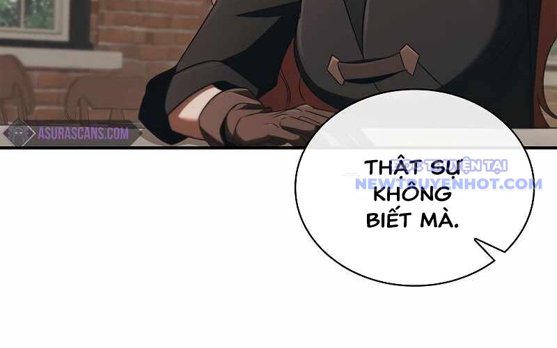 Đào Tạo Mấy Con Mắm Trong Tuyệt Vọng [Chap 41-62] - Page 71