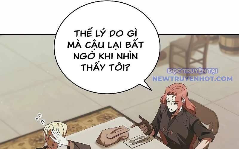 Đào Tạo Mấy Con Mắm Trong Tuyệt Vọng [Chap 41-62] - Page 73