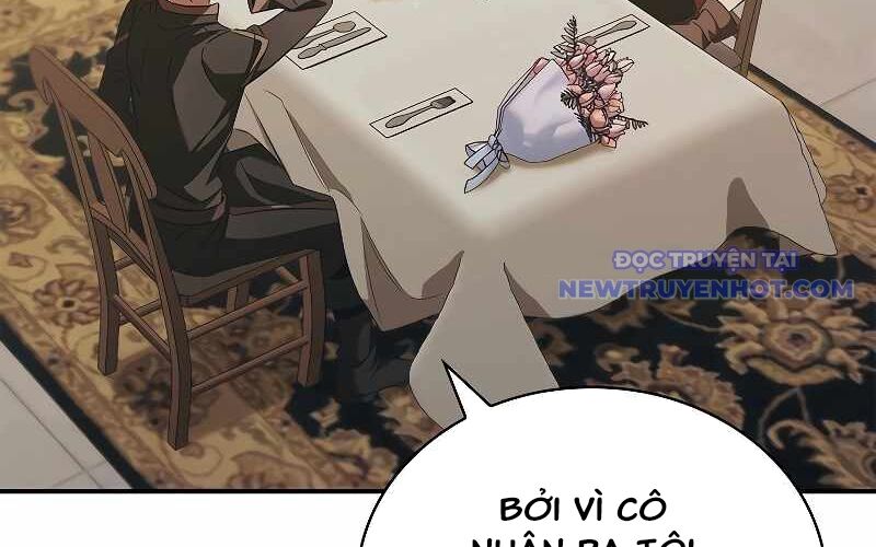 Đào Tạo Mấy Con Mắm Trong Tuyệt Vọng [Chap 41-62] - Page 74