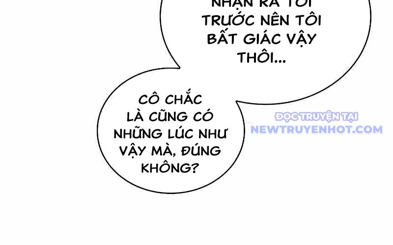 Đào Tạo Mấy Con Mắm Trong Tuyệt Vọng [Chap 41-62] - Page 75