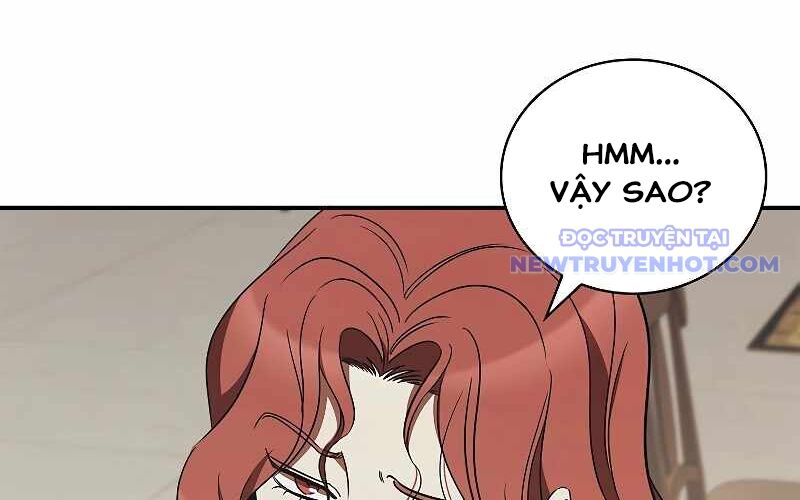 Đào Tạo Mấy Con Mắm Trong Tuyệt Vọng [Chap 41-62] - Page 76