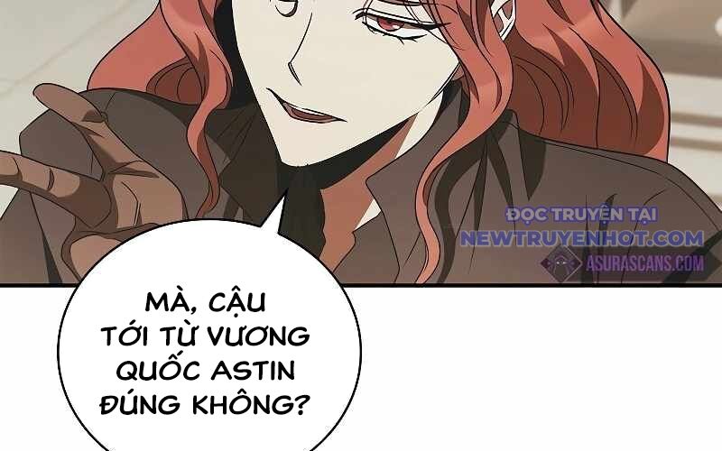 Đào Tạo Mấy Con Mắm Trong Tuyệt Vọng [Chap 41-62] - Page 77