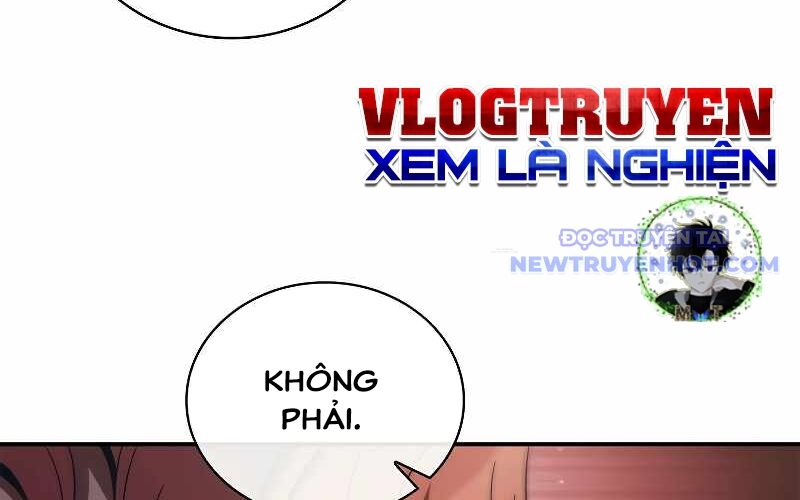 Đào Tạo Mấy Con Mắm Trong Tuyệt Vọng [Chap 41-62] - Page 78