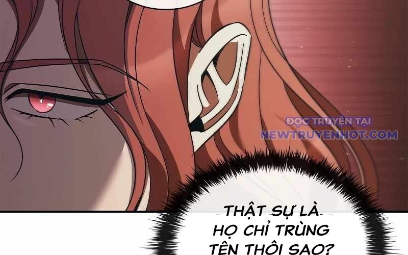 Đào Tạo Mấy Con Mắm Trong Tuyệt Vọng [Chap 41-62] - Page 79