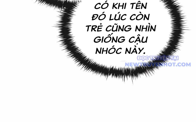 Đào Tạo Mấy Con Mắm Trong Tuyệt Vọng [Chap 41-62] - Page 8
