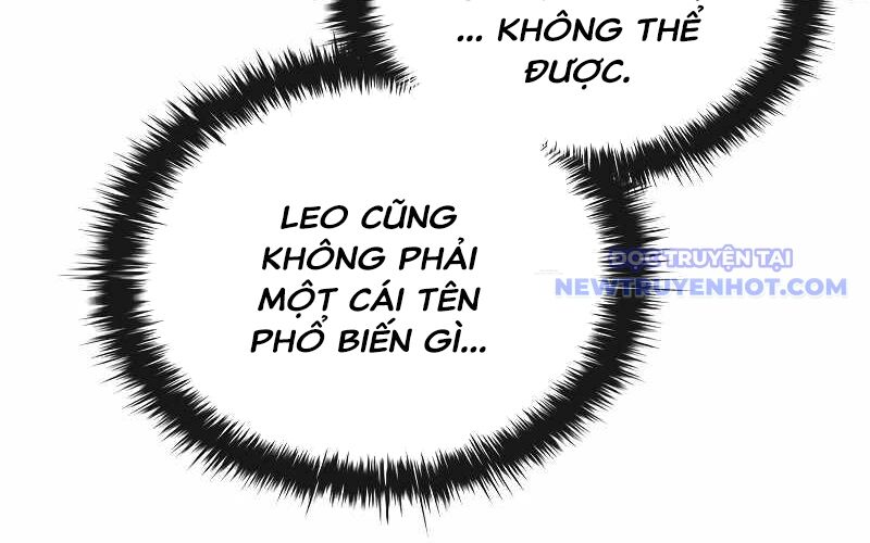 Đào Tạo Mấy Con Mắm Trong Tuyệt Vọng [Chap 41-62] - Page 80