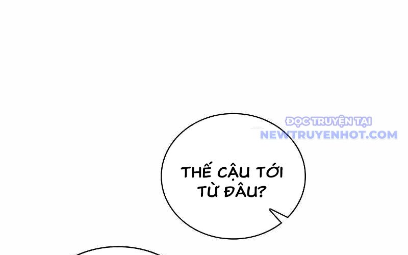 Đào Tạo Mấy Con Mắm Trong Tuyệt Vọng [Chap 41-62] - Page 81
