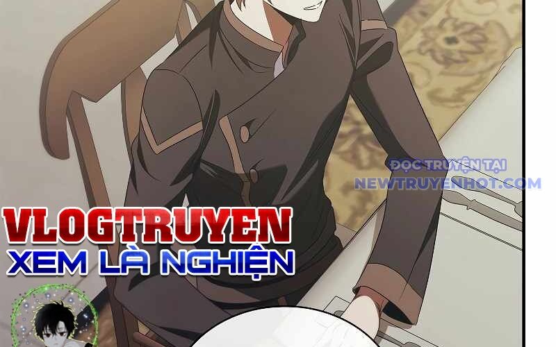 Đào Tạo Mấy Con Mắm Trong Tuyệt Vọng [Chap 41-62] - Page 83
