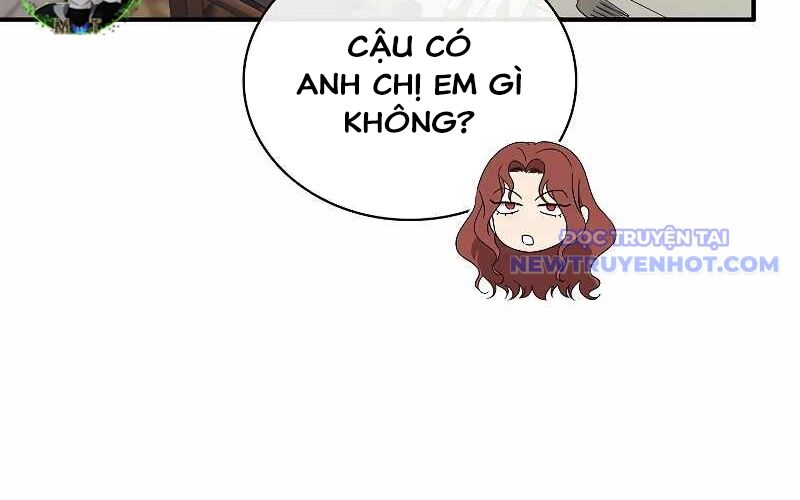 Đào Tạo Mấy Con Mắm Trong Tuyệt Vọng [Chap 41-62] - Page 84