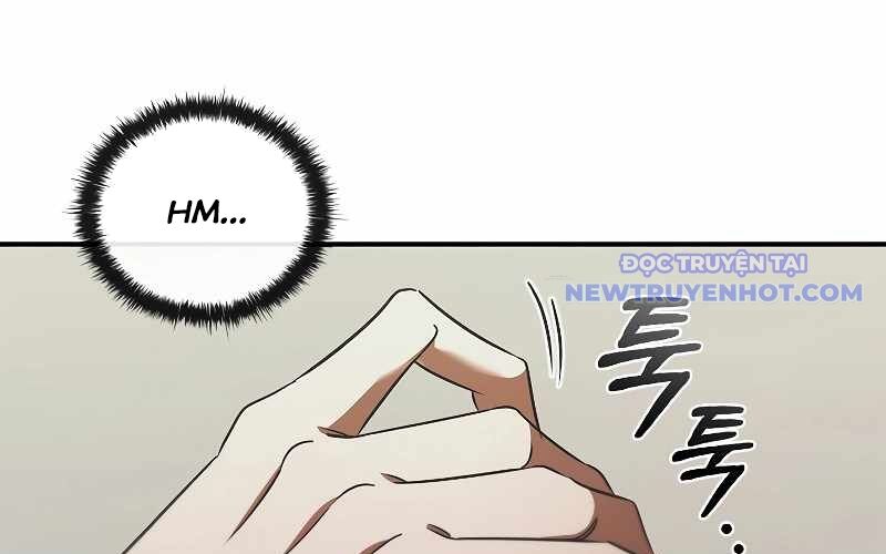 Đào Tạo Mấy Con Mắm Trong Tuyệt Vọng [Chap 41-62] - Page 85
