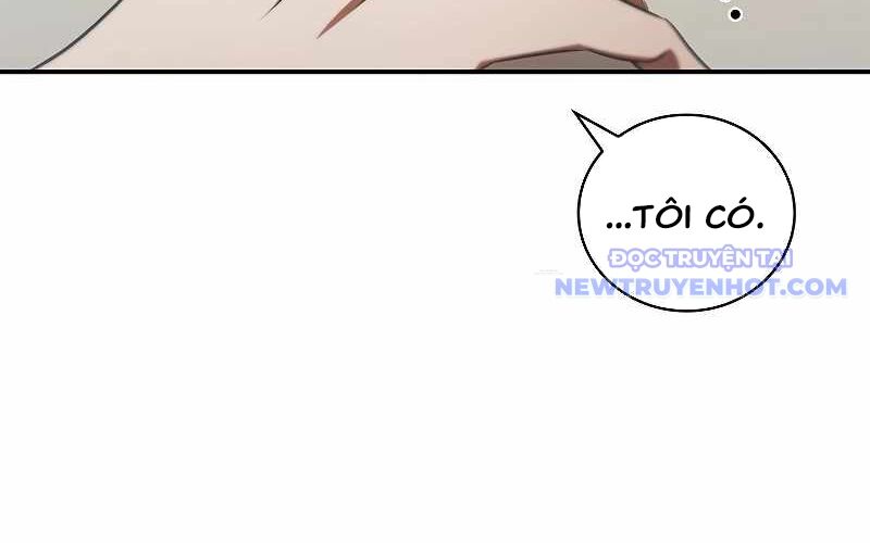 Đào Tạo Mấy Con Mắm Trong Tuyệt Vọng [Chap 41-62] - Page 86