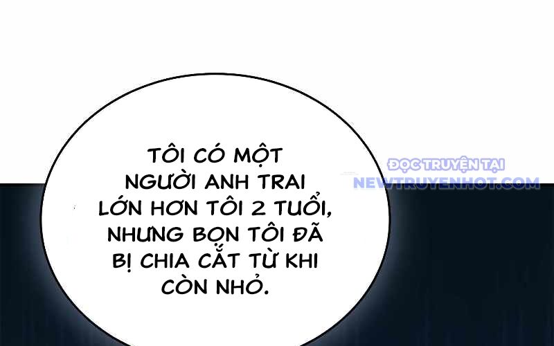 Đào Tạo Mấy Con Mắm Trong Tuyệt Vọng [Chap 41-62] - Page 87