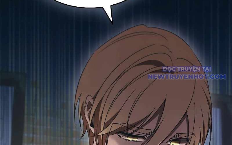Đào Tạo Mấy Con Mắm Trong Tuyệt Vọng [Chap 41-62] - Page 88