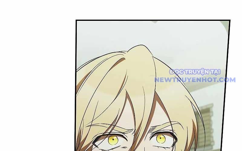 Đào Tạo Mấy Con Mắm Trong Tuyệt Vọng [Chap 41-62] - Page 9