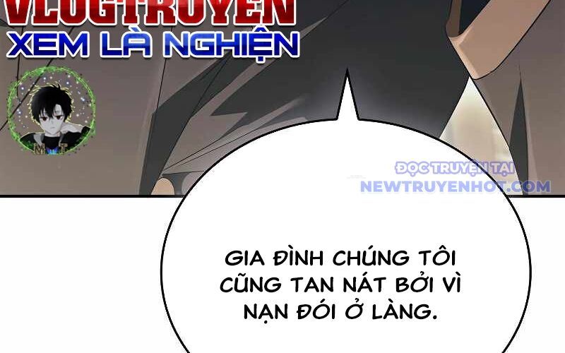 Đào Tạo Mấy Con Mắm Trong Tuyệt Vọng [Chap 41-62] - Page 90