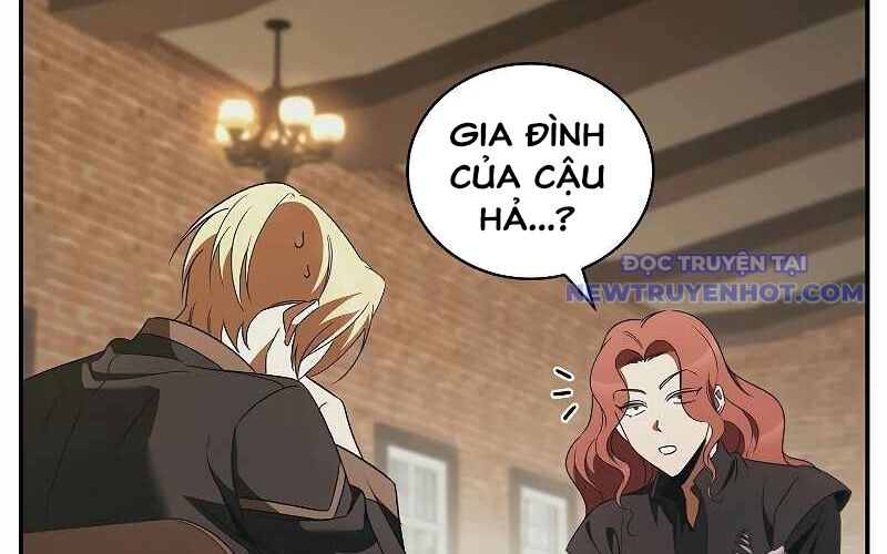 Đào Tạo Mấy Con Mắm Trong Tuyệt Vọng [Chap 41-62] - Page 92