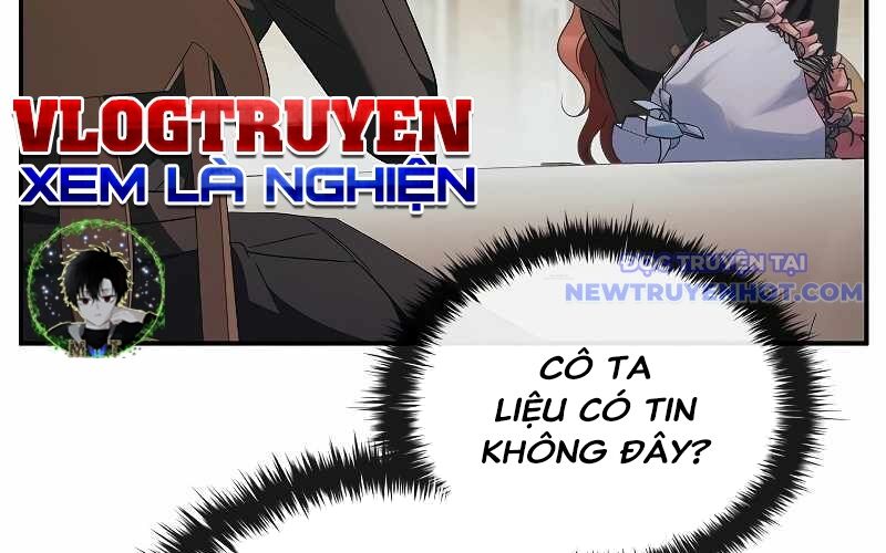Đào Tạo Mấy Con Mắm Trong Tuyệt Vọng [Chap 41-62] - Page 93
