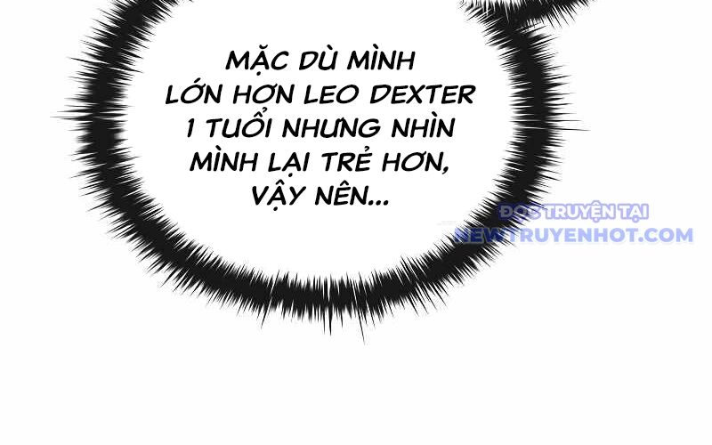 Đào Tạo Mấy Con Mắm Trong Tuyệt Vọng [Chap 41-62] - Page 94