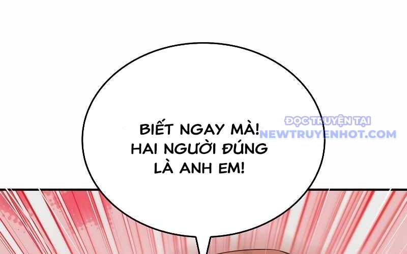 Đào Tạo Mấy Con Mắm Trong Tuyệt Vọng [Chap 41-62] - Page 95
