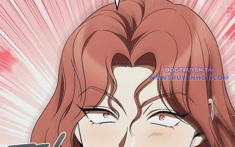 Đào Tạo Mấy Con Mắm Trong Tuyệt Vọng [Chap 41-62] - Page 96