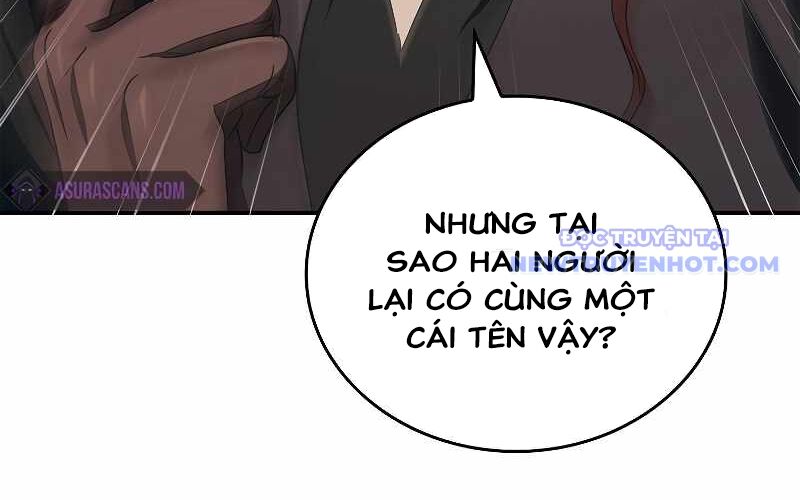 Đào Tạo Mấy Con Mắm Trong Tuyệt Vọng [Chap 41-62] - Page 98