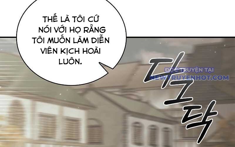 Đào Tạo Mấy Con Mắm Trong Tuyệt Vọng [Chap 41-62] - Page 1