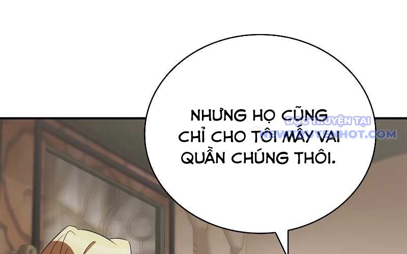 Đào Tạo Mấy Con Mắm Trong Tuyệt Vọng [Chap 41-62] - Page 10