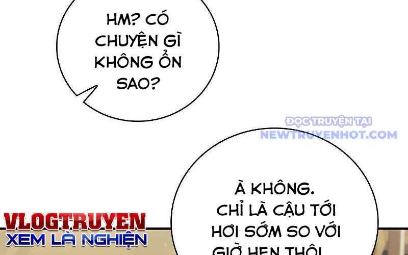 Đào Tạo Mấy Con Mắm Trong Tuyệt Vọng [Chap 41-62] - Page 100