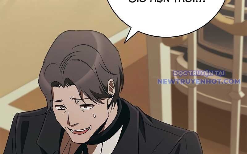 Đào Tạo Mấy Con Mắm Trong Tuyệt Vọng [Chap 41-62] - Page 101