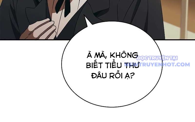 Đào Tạo Mấy Con Mắm Trong Tuyệt Vọng [Chap 41-62] - Page 102