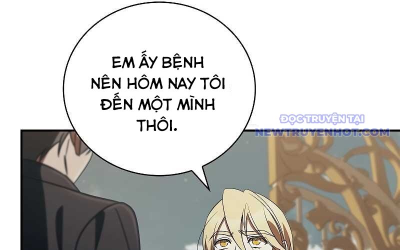 Đào Tạo Mấy Con Mắm Trong Tuyệt Vọng [Chap 41-62] - Page 104