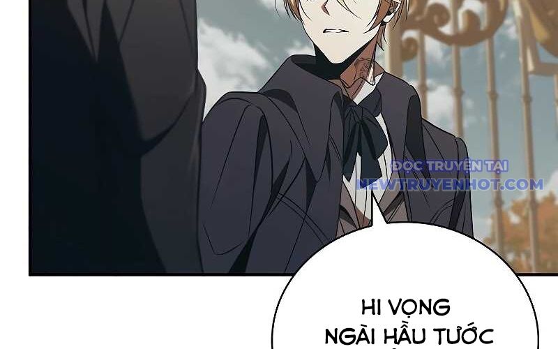 Đào Tạo Mấy Con Mắm Trong Tuyệt Vọng [Chap 41-62] - Page 105