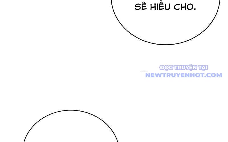 Đào Tạo Mấy Con Mắm Trong Tuyệt Vọng [Chap 41-62] - Page 106